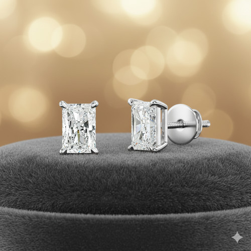 Boucles oreilles or - d'oreilles,