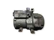 Lexus RX 330 - 350 - 400H 2007