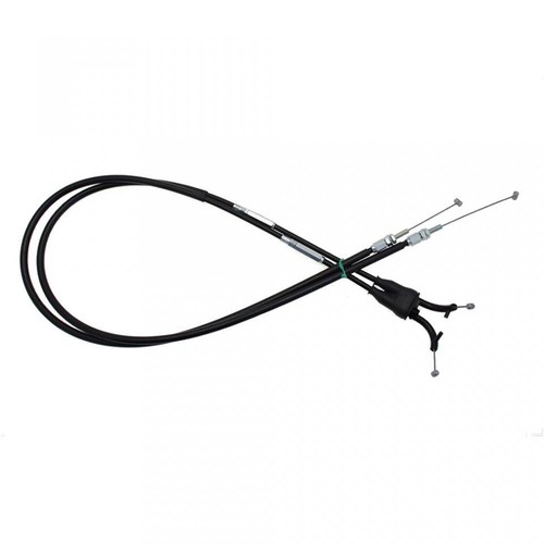Câble accélérateur pour - d'accélérateur,