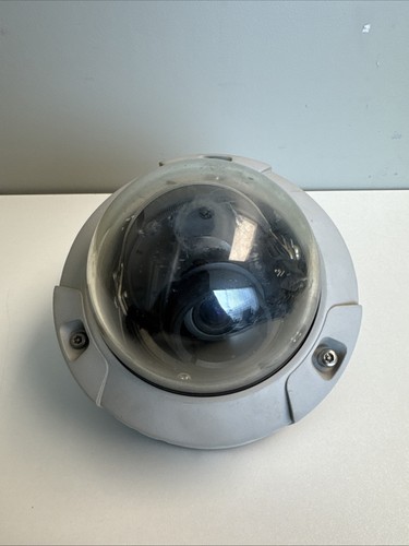 Panasonic nw502sk ip - wv-nw502sk,