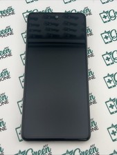 Samsung Galaxy A51 – 128Go – Débloqué – GRADE B – État propre - Noir