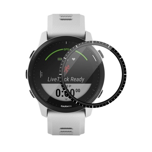 Garmin forerunner 945 enkay - 945, 3d