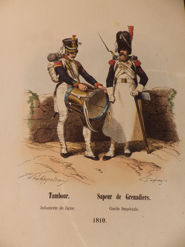 Ancienne gravure xix - gravure,