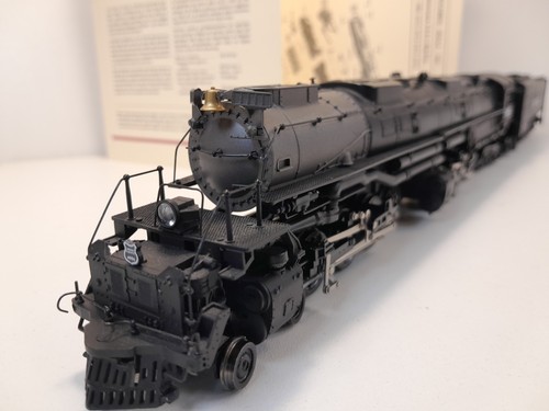Rivarossi locomotive big - locomotive,