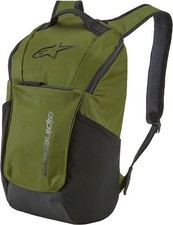 Sac dos alpinestars defcon - dos,