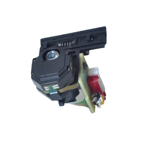 Laser lens pickup - laser,