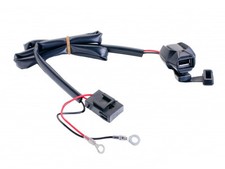 ADAPTATEUR USB À BRANCHER À