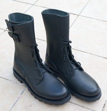 Belles Rangers armée
