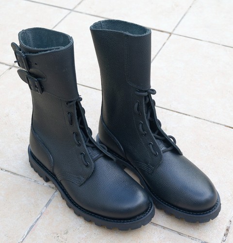 Belles rangers armée - belles,