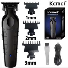Multi-fonction professionnel