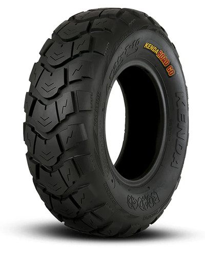 Pneu 20x11 38n - 20x11, k572
