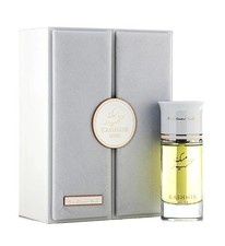 Kashmir Musk 100mL By Arabian