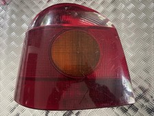 Feu arriere principal gauche (feux) RENAULT TWINGO 1 PHASE 1 7701036397