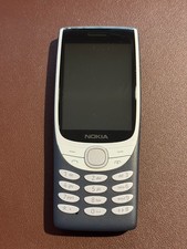 Nokia 8210 4G - État comme