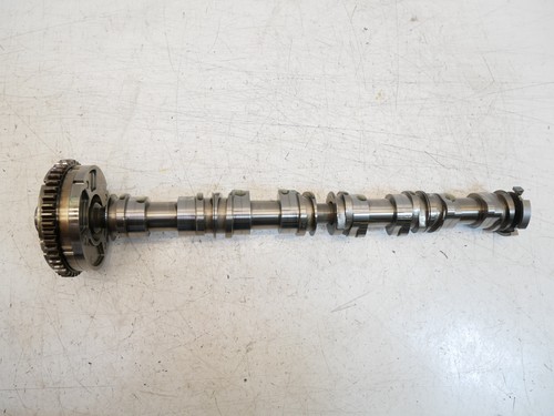 Compatible pour arbre cames - arbre, à