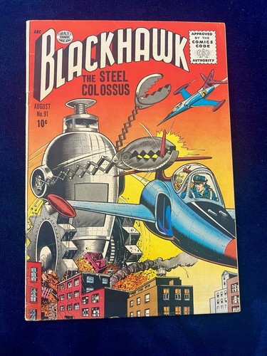 Blackhawk quality - blackhawk,