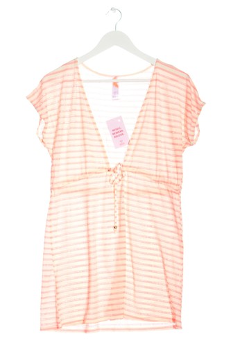 Ocean club tenue plage - de,