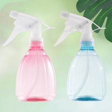  2 Pcs Vaporisateur Jardin