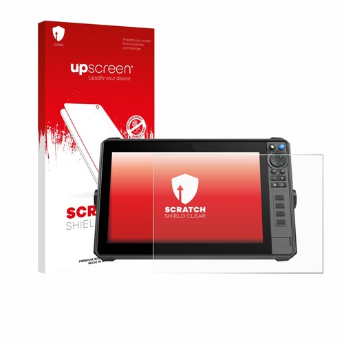 Upscreen protection écran - protection, d’écran