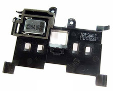 Original Sony Ericsson xperia