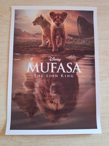 Affiche poster film - du,