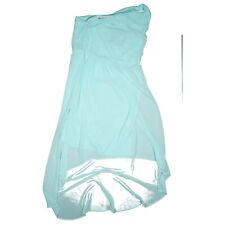 Even & Odo Soirée Cocktail