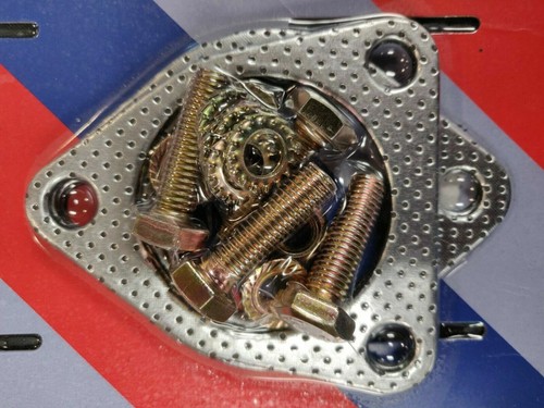 Pour nissan 350z z33 - pour, &