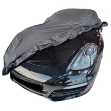 Bâche de protection