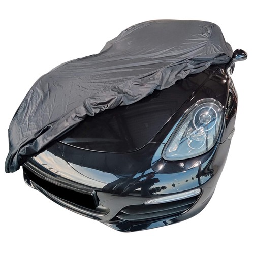 Bâche protection - de,
