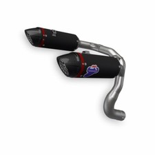 Silencieux Homologués