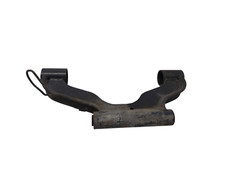 Support Moteur Original Yamaha