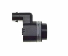 Capteur Radar de Recul PDC