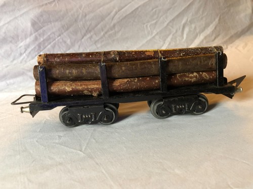 Jep echelle wagon rancher - jep,
