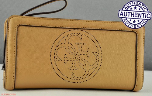 Free ship usa chic slg - chic, wallet