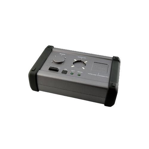 Testeur sigma pour - pour, compteur