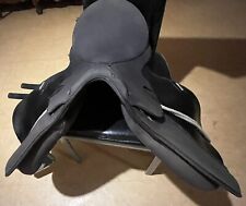 Lot matériel cheval