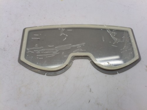Ktm lentilles lunettes scott - ktm,