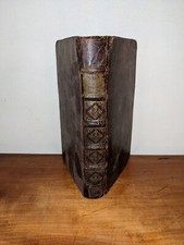 livre ancien - M. Aignan -  Le