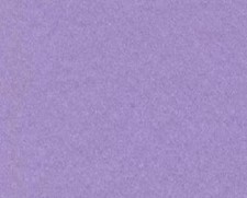FEUTRINE au mètre 3mm 3 mm