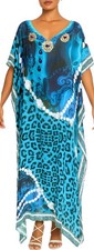 Kaftan Signature Victoria