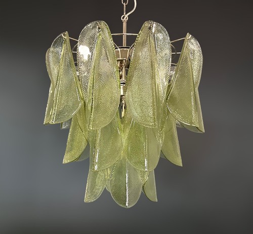 Italian vintage Murano