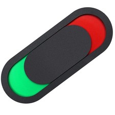  Stickers Porte Salle De Bain