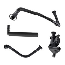 Séparateur Huile for BMW 318i