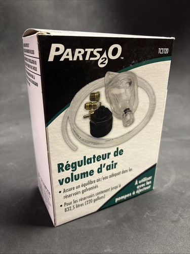 Pentair water flotec - pentair, water-flotec-simer