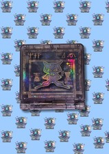 Nintendo Game Boy Advance Mew