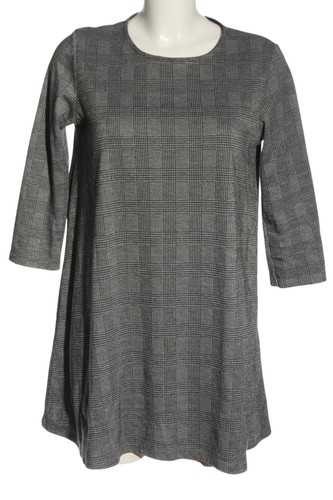 Stradivarius robe maille - robe, en