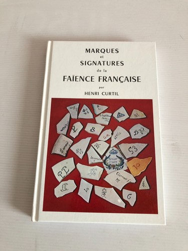 Livre marques et - 🐈‍⬛,
