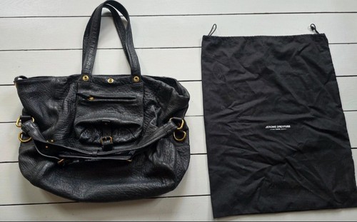 Sac billy dreyfuss - dreyfuss, taille