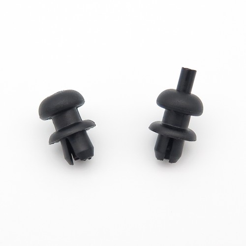 Clips support tablette - de,