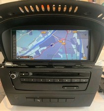 Autoradio Et Écran Gps   CiC